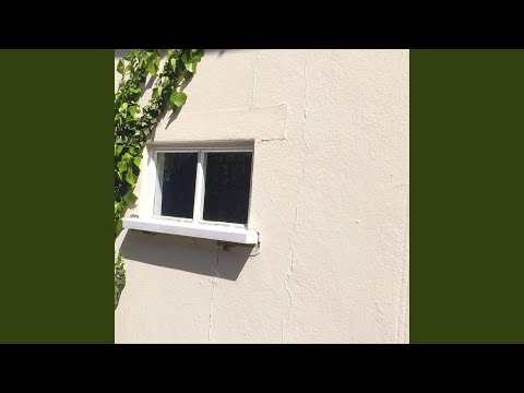 Home - sleepwater