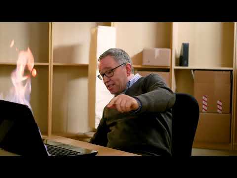 3 überlebenswichtige Hinweise zum Datenschutz in der Praxis