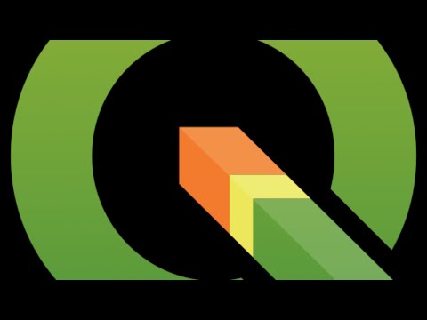 QGIS Testing for Non Developers with Alexander Neto