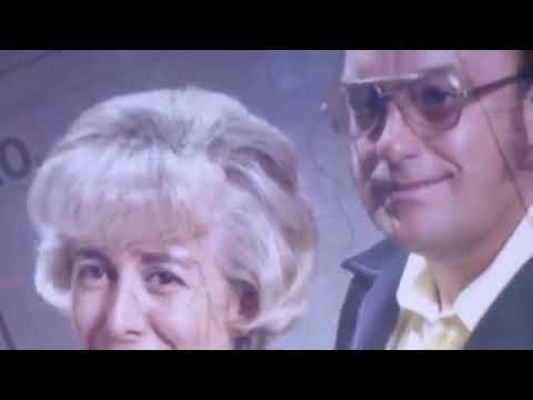 Autopsie - Mysteriöse Todesfälle - Episode 179 - Deutsch Doku