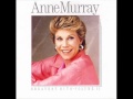 Anne Murray-It's All I Can Do (1981)