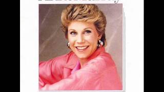 Anne Murray-It&#39;s All I Can Do (1981)