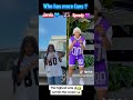 Vote In The Comment Purplespeedyandcrispdal Dancechallenge Purplespeedy