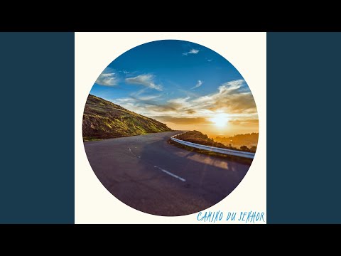 Hino Nossa Senhora Das Graças video
