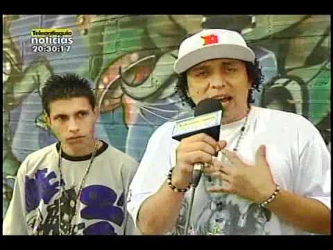 SKA-Lones presenta su nuevo sencillo "Mejores días llegarán"