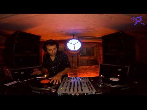 PATTERN: D/n - 07.16.22 - 6 PM