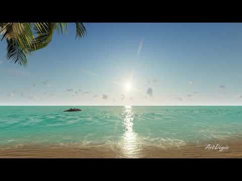 Can you escape Asian Beach video thumbnail