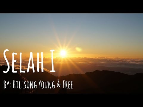 SELAH I