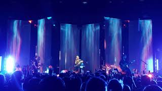 Dido - White Flag (Live June 19 2019 Terminal 5, NYC - Still On My Mind Tour)