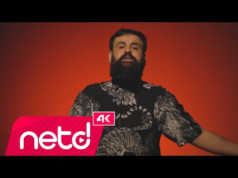 Yasin Aydın - Karadeniz Mashup