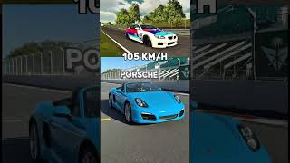 Download lagu Cars speed test in Car Parking #carparkingmultiplayer #carparking #automobile #beamngdrive #gaming mp3