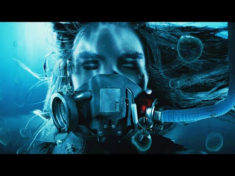 Cal Kestis Awaken The Betrayed Jedi Dagan Gera Scene - Star Wars Jedi Survivor PS5 2023