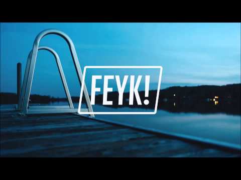 Sean Finn feat. Tinka - Summer Days (Ben Delay Radio Mix)