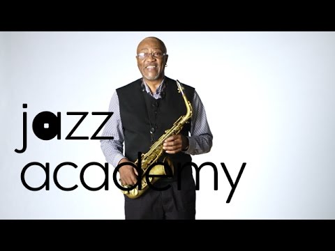 download lagu mp3 mp4 Bisbigliando Saxophone, download lagu Bisbigliando Saxophone gratis, unduh video klip Bisbigliando Saxophone