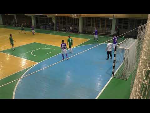 22 КУ 3 Energym – Галерея