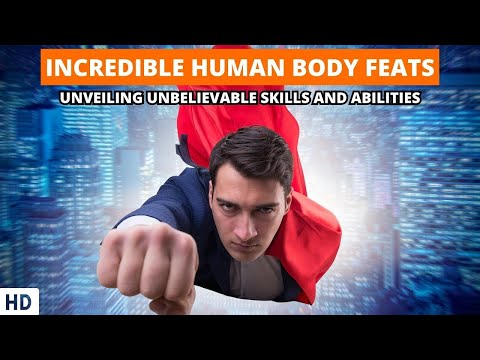 Effects of Cannabis on your body