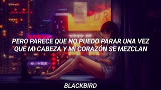 Enough - Black Coast, M. Maggie (Subtitulada al español)