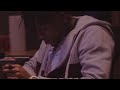 NBA Youngboy Full Of Lean Lyric Video