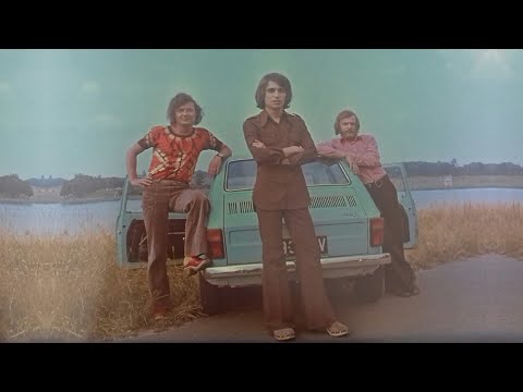 Czemu pędzę - Seweryn Krajewski [nuty i akordy]