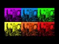 REMIX - Throbbing Gristle - What A Day (ASG Remix II)
