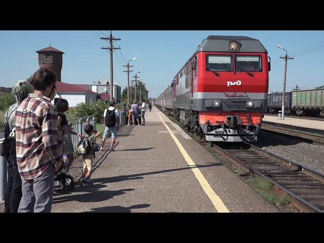 Открывшие путь к истории Нурлата находятся на ответственной службе и сегодня