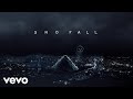 Jeezy, DJ Drama - Scarface (Audio) ft. EST Gee