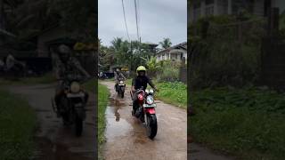 Download lagu Honda Hornet vs Honda CB400 exhauste sound🚀🔥💥||#hornet #honda #cb400 #vtec #viral #revo #viralvideo mp3