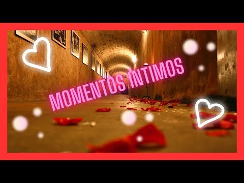 "Canciones Instrumentales para Momentos Íntimos"