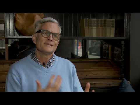 Former Portland Mayor Sam Adams announces run for Multnomah ...