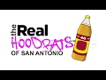 Real Hoodrats Of San Antonio