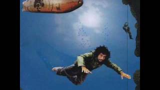 Macaco - Brujula pa ya