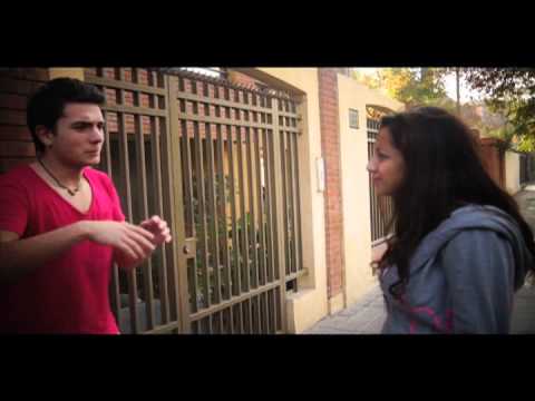 download lagu mp3 mp4 Tigresa Del Oriente Xxx, download lagu Tigresa Del Oriente Xxx gratis, unduh video klip Tigresa Del Oriente Xxx