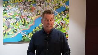 Investors Club Update December 2024