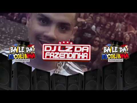 MC BURET   É OS BOM E NOVO DO MGH PROD  JOTACÊ 22 DJ LZ DO CPX FZD