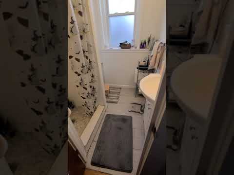 1185 Commonwealth Ave. — Allston