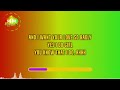 Ekolu - Gypsy (Backing Vocals Karaoke Version) - Hawaiian Karaoke
