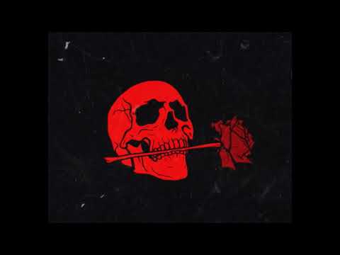 Frozen Aquafina ~ Zchronik x Bozo Da Wam