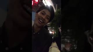 Download lagu AininaHasnul and Masdo - Dinda (original version) mp3 Download lagu AininaHasnul and Masdo - Dinda (original version) mp3