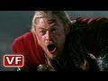 Thor 2 : Le Monde des Ténèbres Bande Annonce VF