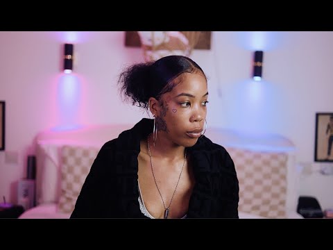 I've gotta be honest with you... | Daina's Diary 013