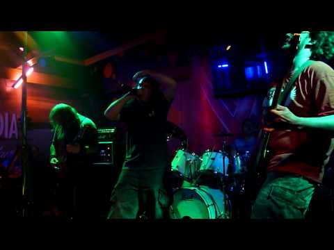 Primodium - Síla lebky