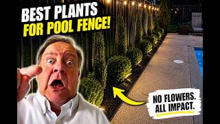 **I Let ChatGPT Design This Pool Area... The Results Shocked Me**