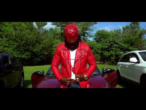 download lagu mp3 mp4 Embg, download lagu Embg gratis, unduh video klip Embg
