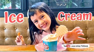 Download lagu ICE CREAM LAGU ANAK TERBARU mp3
