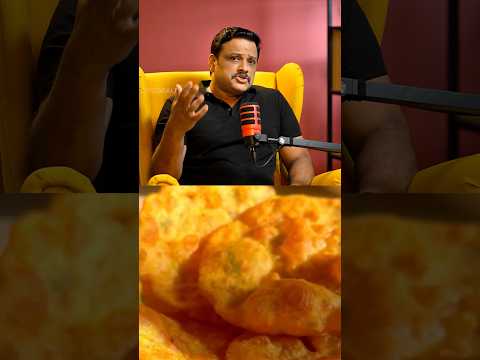 എന്നെ ആകെ മാറ്റി #shorts #shortsfeed #keralafood