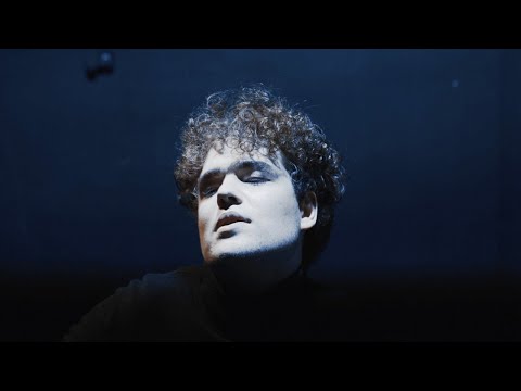 Video thumbnail for Skóra