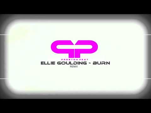 download lagu mp3 mp4 Burn Ellie Goulding Bpm, download lagu Burn Ellie Goulding Bpm gratis, unduh video klip Download Burn Ellie Goulding Bpm Mp3 dan Mp4 320kbps Gratis