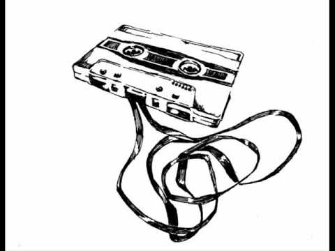 SPL & EYE-D - Masters Of Rave