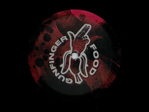 Obzerv -- No Way Home