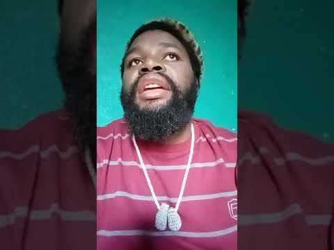 senzani isilwane empilweni yomuntu nesipoki ? #P11